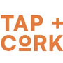 Tap & Cork Reviews