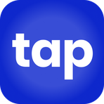 Tap Electric Reviews