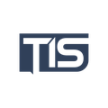 TIS Training