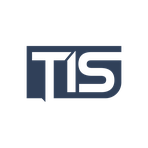TIS Training Reviews