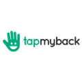 Tap My Back