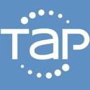 Tap Native Reviews