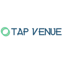 Tap Venue Reviews