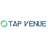 Tap Venue