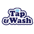 Tap & Wash