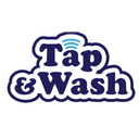 Tap & Wash Reviews