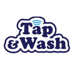 Tap & Wash Reviews