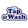 Tap & Wash Reviews