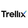 Trellix Helix Reviews