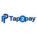 Tap2pay Reviews