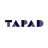 Tapad Reviews