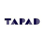 Tapad