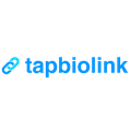 TapBioLink