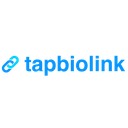 TapBioLink Reviews