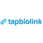 TapBioLink Reviews