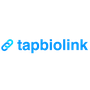 TapBioLink Reviews