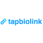 TapBioLink