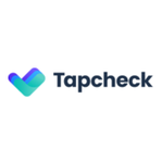 Tapcheck Reviews