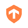 TapChief Reviews