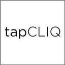 tapCLIQ Reviews