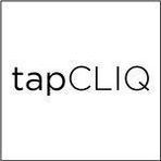 tapCLIQ Reviews