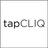 tapCLIQ Reviews