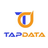 TapData Reviews