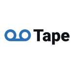 Tape Reviews