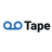 Tape Reviews