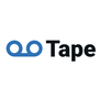 Tape