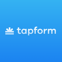 Tapform Reviews