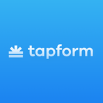 Tapform Reviews