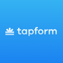 Tapform Reviews