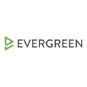 Evergreen Reviews