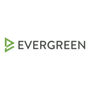 Evergreen Reviews