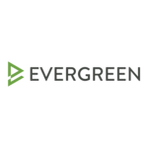 Evergreen Reviews