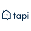 Tapi Maintenance Tracker