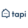 Tapi Maintenance Tracker Reviews