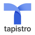 Tapistro