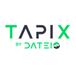 Tapix Reviews