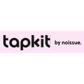 Tapkit