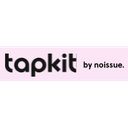 Tapkit Reviews