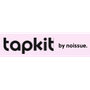 Tapkit