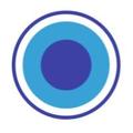 Taplio