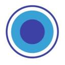 Taplio Reviews