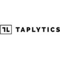 Taplytics