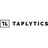 Taplytics Reviews