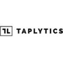 Taplytics