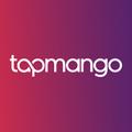 TapMango