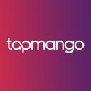 TapMango Reviews